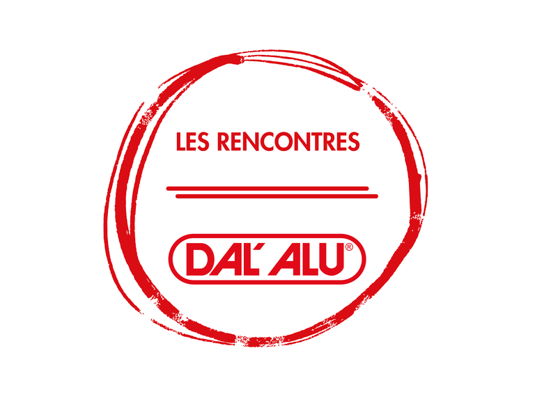 Participer à une de nos journées de rencontre en région
