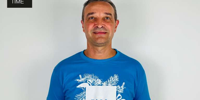 PASSTIME - PASSTIME : 16 ans d’activité, témoignage d’Emmanuel FALLOURD, franchisé exclusif des Deux-Sèvres