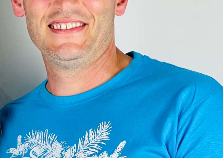 PASSTIME - 🏁 PASSTIME : le secteur de Pau (64) repris par un franchisé expérimenté