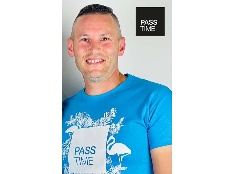 đ PASSTIME : le secteur de Pau (64) repris par un franchisĂ© expĂ©rimentĂ©