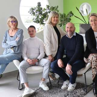PASSTIME met en avant son équipe siège de Perpignan, au cœur du suivi clients et de l’accompagnement des franchisés