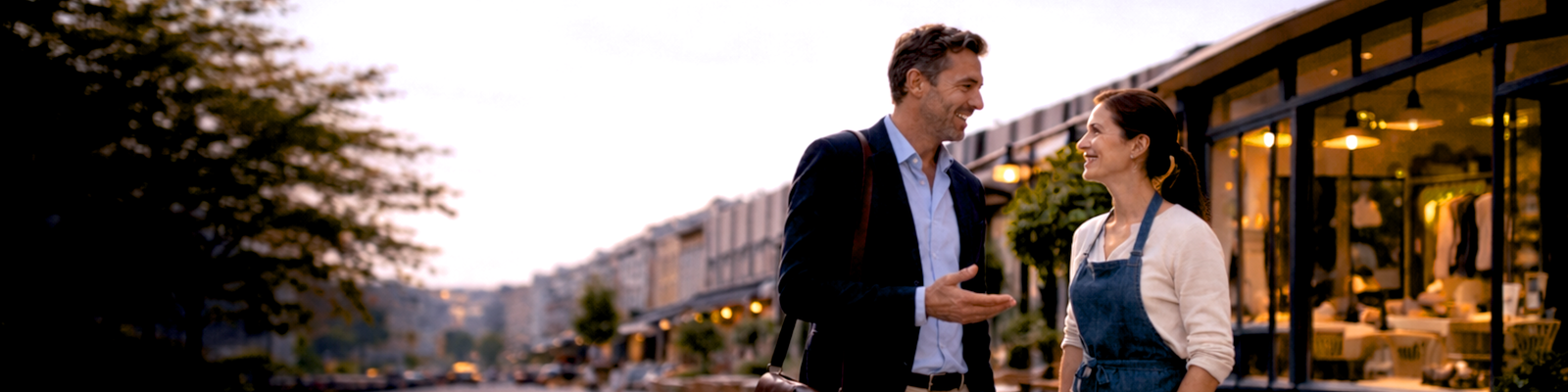 Devenir franchisé PASSTIME