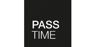Le réseau de franchise PASSTIME