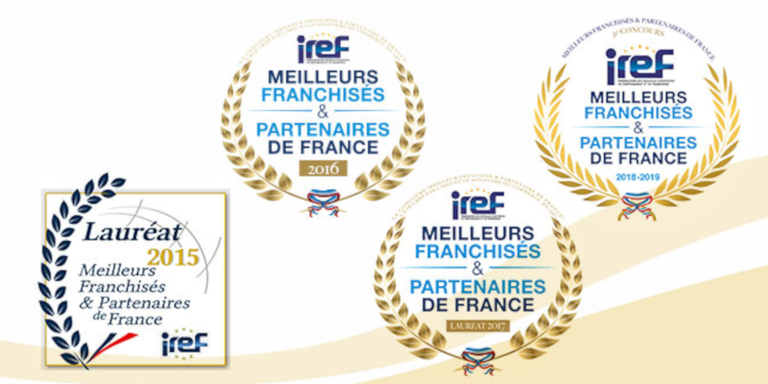 PASSTIME : nous accompagnons nos franchisés