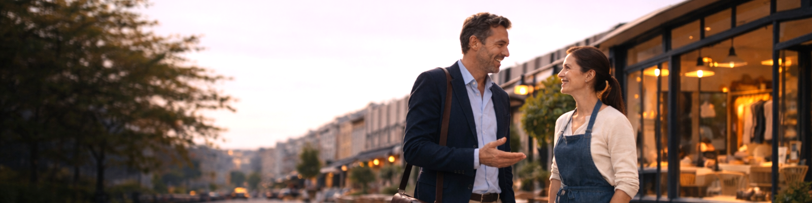 Devenir franchisé PASSTIME