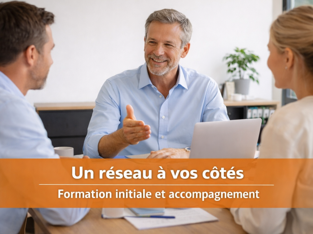 Ouvrir une enseigne PASSTIME