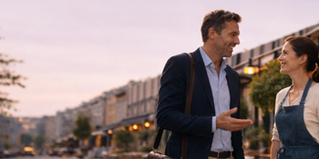 Franchise PASSTIME : opportunités de reprise et création