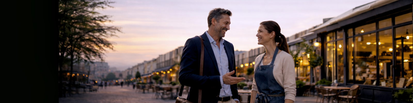 Devenir franchisé PASSTIME