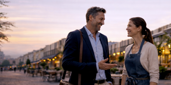 Franchise PASSTIME : opportunités de reprise et création