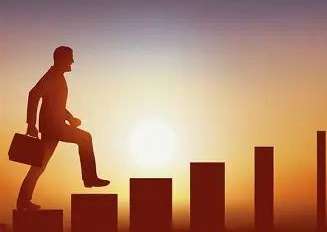 PIL'VITE - 🚀 Pil’Vite : La clé de votre réussite en 2026 ! 🚀