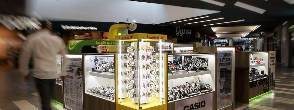 Ouvrir une enseigne PIL'VITE