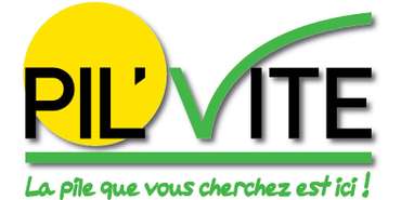 Le réseau de franchise PIL'VITE