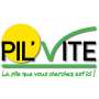 Franchise PIL'VITE