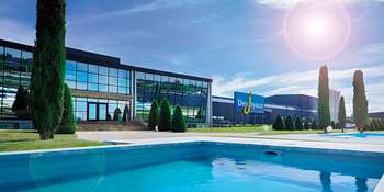 Franchise Piscines Desjoyaux : opportunités de reprise