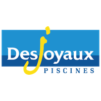 Devenir franchisé Piscines Desjoyaux