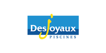 Le réseau de franchise Piscines Desjoyaux