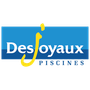 Franchise Piscines Desjoyaux