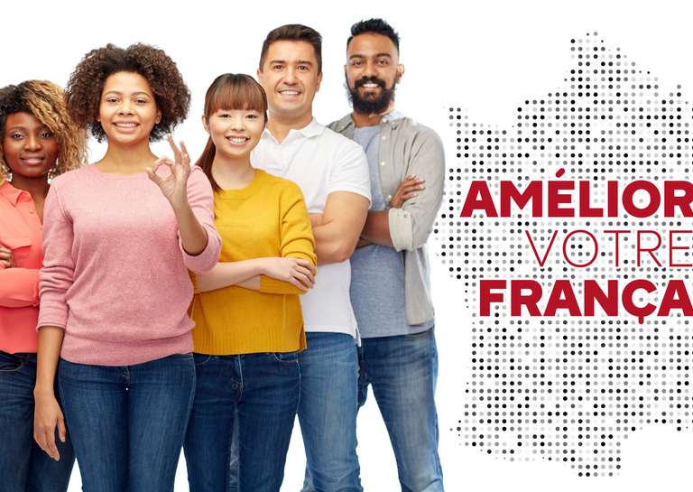 POLYLANGUES - Polylangues arrive au Mans