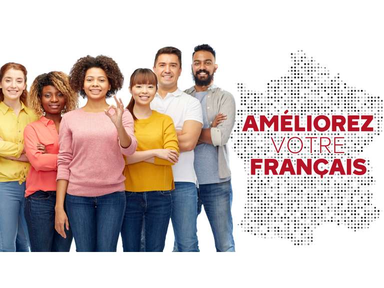 Polylangues arrive au Mans