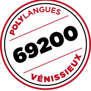 Polylangues s'implante à Vénissieux