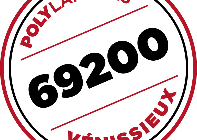 POLYLANGUES - Polylangues s'implante à Vénissieux
