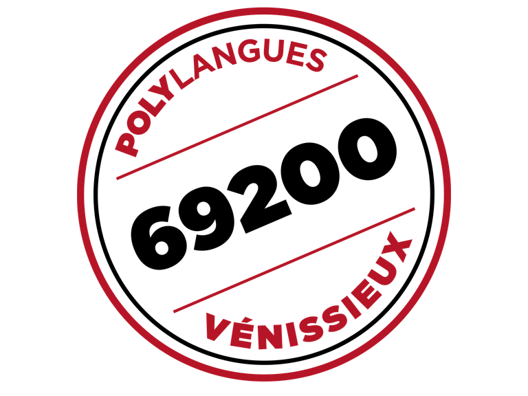 Polylangues s'implante à Vénissieux