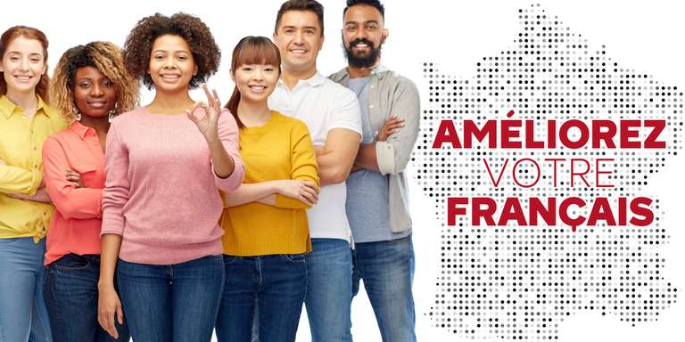 POLYLANGUES : nous accompagnons nos franchisés