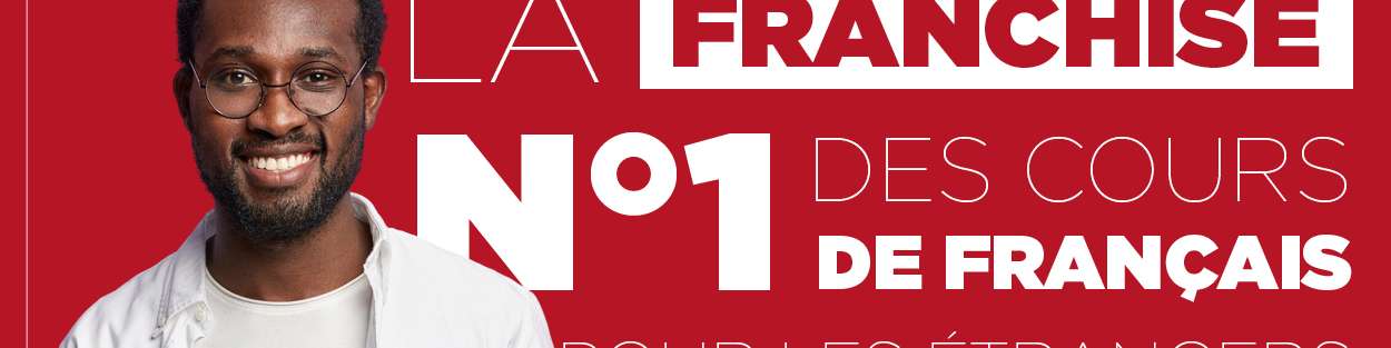 Devenir franchisé POLYLANGUES