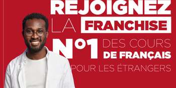 Franchise POLYLANGUES : opportunités de création