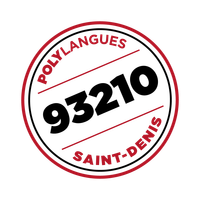 Devenir franchisé POLYLANGUES