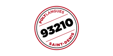 Le réseau de franchise POLYLANGUES