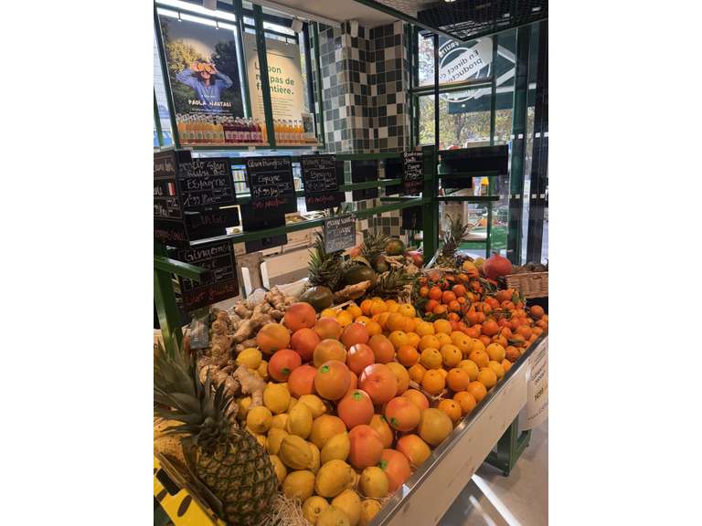 Potager City continue de grandir !