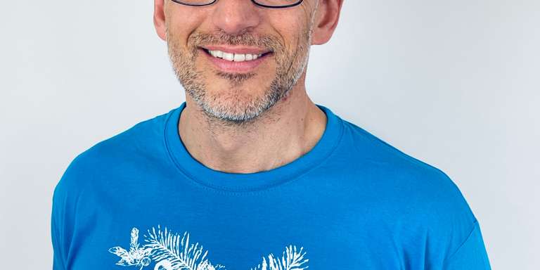 PASSTIME - Pourquoi j’ai choisi la franchise PASSTIME : le témoignage de Grégory Béranger dans la Drôme