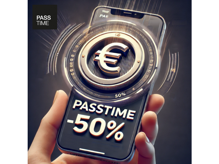 Pourquoi les comités d’entreprise et collectivités adorent PASSTIME ?