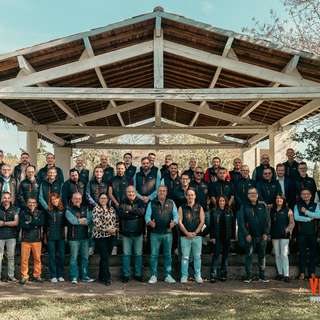 Pourquoi rejoindre le réseau VERTIKAL® ?