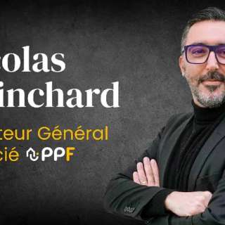 PPF : Nicolas Quinchard détaille la stratégie du réseau pour s’imposer sur le marché de la rénovation énergétique en France