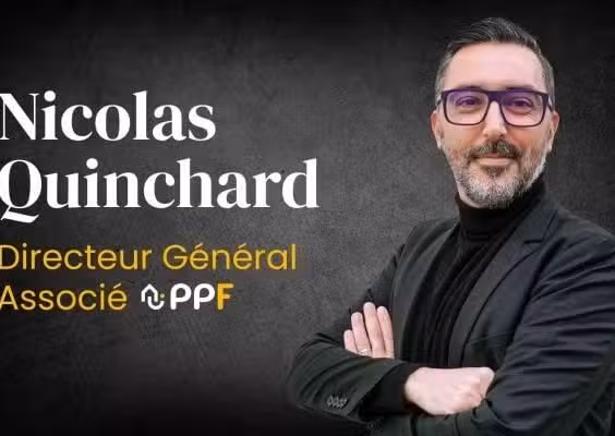 PPF - PPF : portrait du numéro un français de la franchise en rénovation énergétique