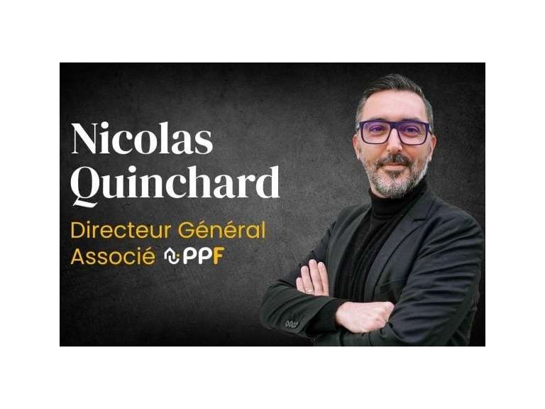 PPF : portrait du numéro un français de la franchise en rénovation énergétique