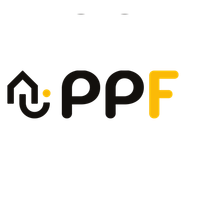 Devenir franchisé PPF