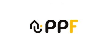 Le réseau de franchise PPF