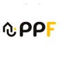 Franchise PPF