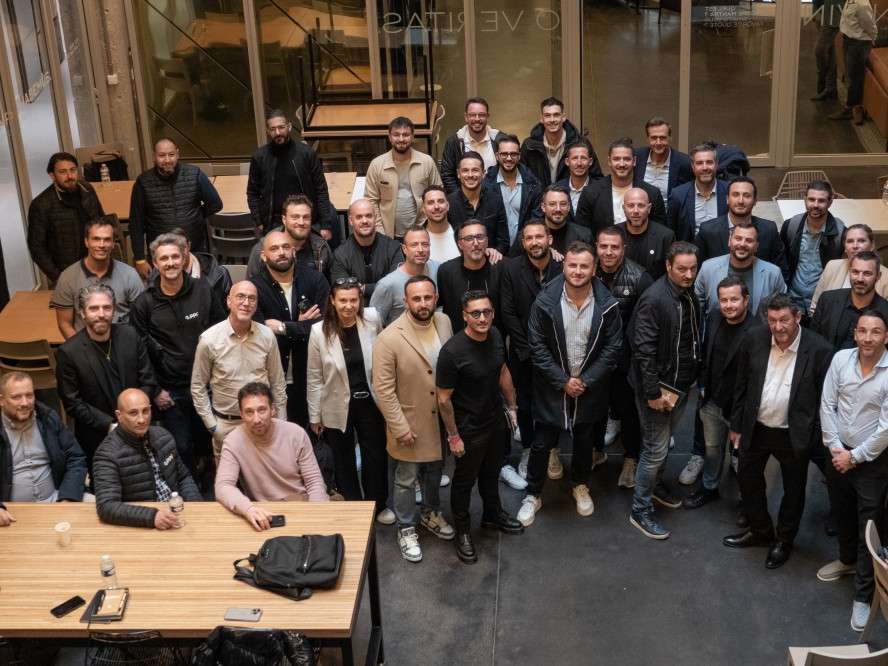 Ouvrir une enseigne PPF