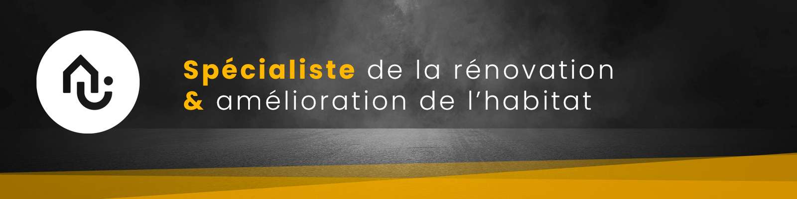 Devenir franchisé PPF
