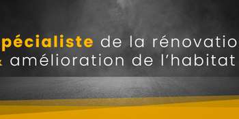 Franchise PPF : opportunités de création