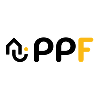 Devenir franchisé PPF