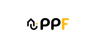 Le réseau de franchise PPF