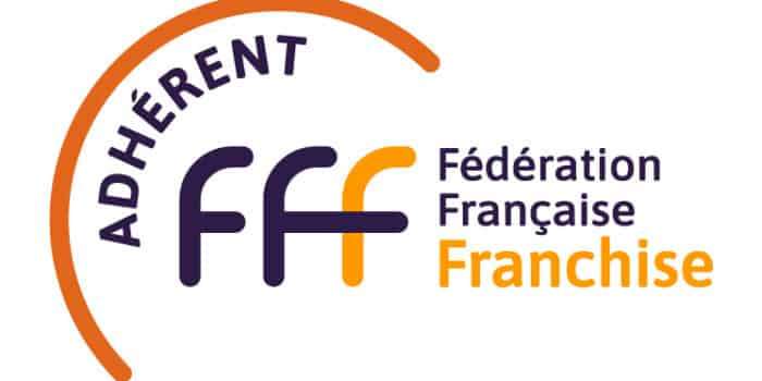 PPF