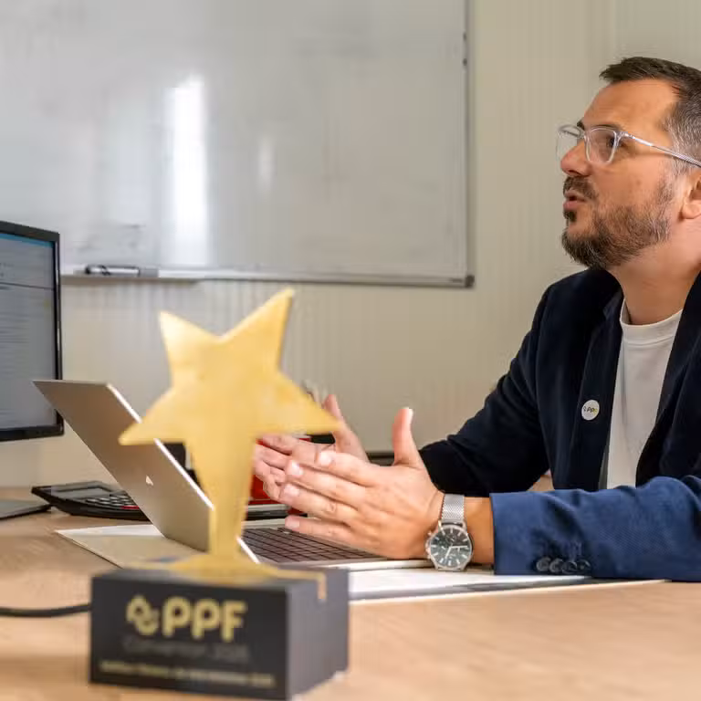 PPF : des franchisés satisfaits