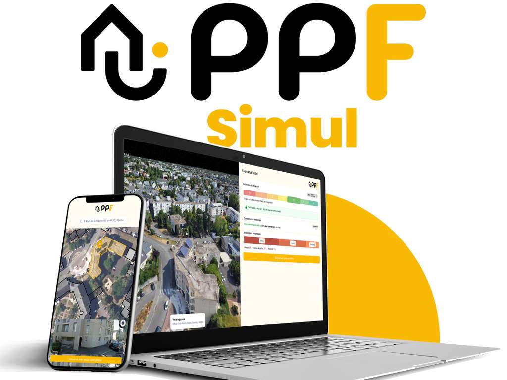 Ouvrir une enseigne PPF