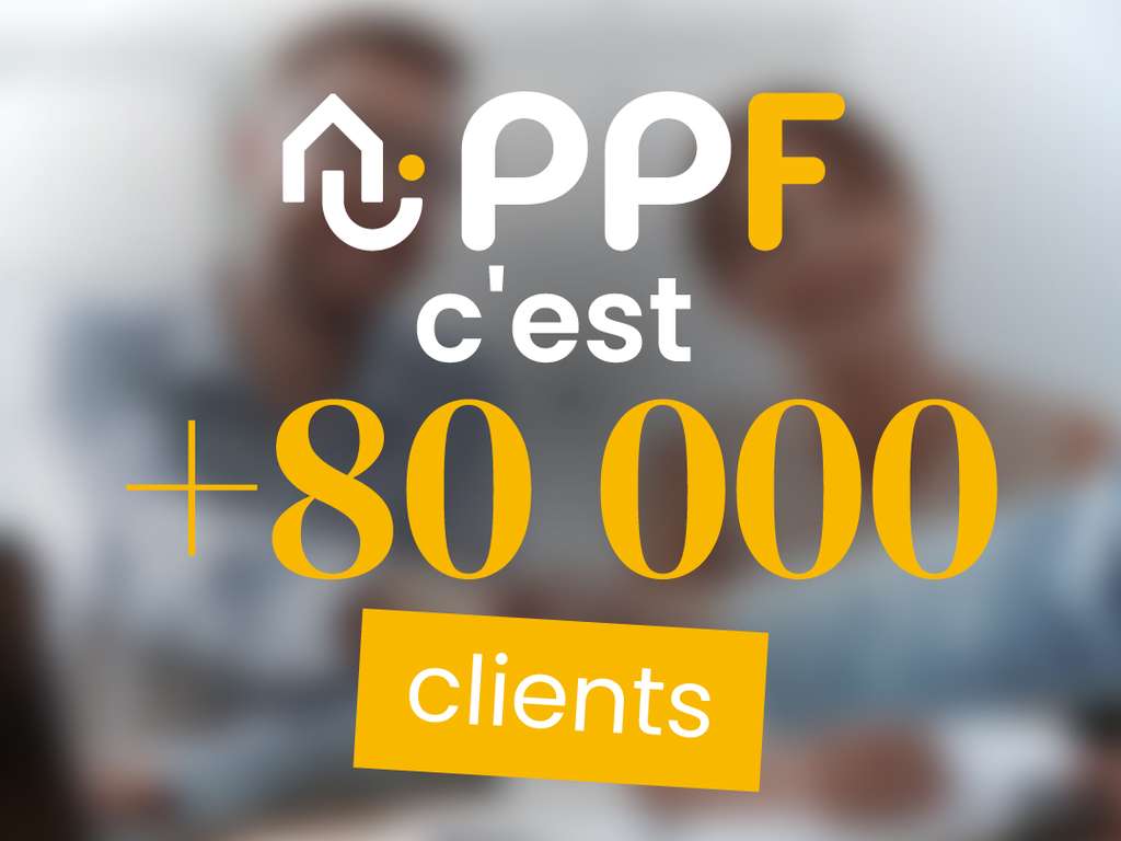 Ouvrir une enseigne PPF